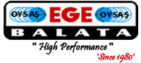 Ege Balata