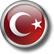Türkçe